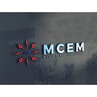 MCEM Bilişim ve Nanoteknoloji Ltd. Şti. logo - Similar company to Prime Process Engineering