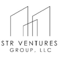 STR Ventures Group, LLC logo - Similar company to Epiqhost