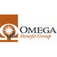 Omega Benefits Group Inc logo - Similar company to Kovr Insurance Services