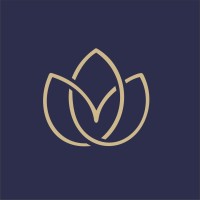 Madre Pérola Folheados logo - Similar company to Unk Semijoias