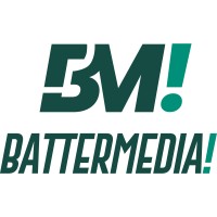 BatterMedia ApS logo - Similar company to Weassist
