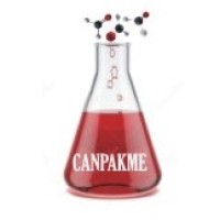 Canpakme Petrochemicals Inc. Consulting, Trading & Distribution
