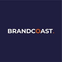 BrandCoast - producent elementów identyfikacji wizualnej logo - Similar company to Steeltiv - Producent Mieszalników