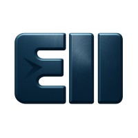 EII - אינטגרציית חדשנות מעריכית logo - Similar company to Eii