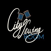 City Sewing Room logo - Similar company to Bestone Petgift