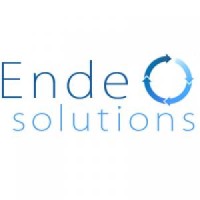 EndeSolutions logo - Similar company to Ende Solutions