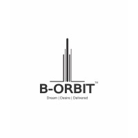 B-Orbit Group logo - Similar company to Dynacorp Engineering Pvt Ltd