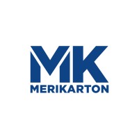 Merikarton logo - Similar company to Asis Salernitana Reti E Impianti - S.P.A