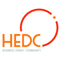 Hispanic Economic Development Corporation logo - Similar company to Westside Housing Organization