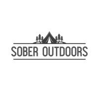 Sober Outdoors logo - Similar company to Techgovernance Solutions
