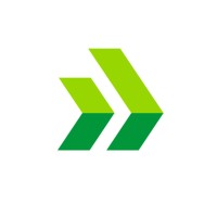 Optimum Ventas logo - Similar company to Dobercom Vodafone