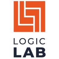 Logic Lab Limited logo - Similar company to Logic Labs Infotronics Limited