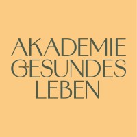 Akademie Gesundes Leben logo - Similar company to Proclane
