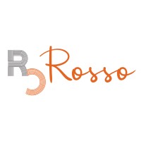 Rosso Consultoria logo - Similar company to Deppes