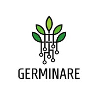 Germinare logo - Similar company to Gemminis