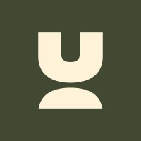 MUVING.DK logo - Similar company to Stockflow