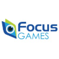 Focus Games Ltd logo - Similar company to Matelca Telecom Sl