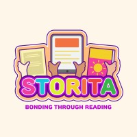 Storita