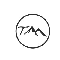 Tecc Media logo