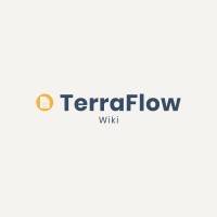 TerraFlow Wiki logo - Similar company to Bridgeupp