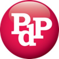 Productos de Prestigio S.A. logo - Similar company to Vangow Homes