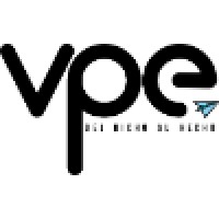 Agencia Vpe