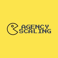 Agency Scaling logo - Similar company to Prospect Bacon