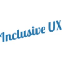 Inclusive Ux