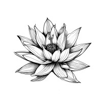 The Invite Club logo - Similar company to Talent Hive