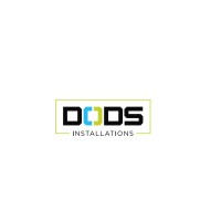 Dods Installations Ltd logo - Similar company to E4Ul Education