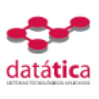 Datatica S.L. logo - Similar company to Gabala