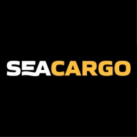SeaCargo sp. z o.o. logo - Similar company to Dor-Cel