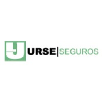 Urse Seguros logo - Similar company to Aproase - Agrupación De Profesionales Asesores En Seguros
