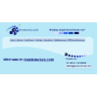 Insetcourses.Com