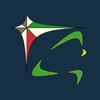 Giannuzzi SRL logo - Similar company to Computer Gross / Aws