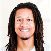 Rob Collier Coaching