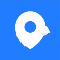Perch logo - Similar company to Courselynx