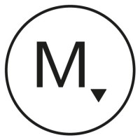 Hotel Mariënhage logo - Similar company to Lbg Hotels
