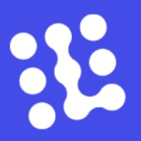 Leadsync AI logo - Similar company to Aggressive Roi Sdn. Bhd.