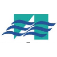 Air Management Technologies, Inc. logo - Similar company to Ib Technologies