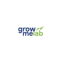 Growmelab logo - Similar company to Bidul Ltd