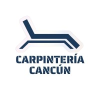 Carpintería Cancún logo - Similar company to Brazaletes México