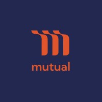 MUTUAL GROUP logo - Similar company to Remark.Lab