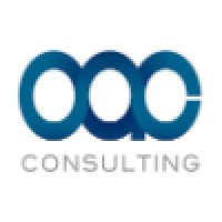 OAC Consulting