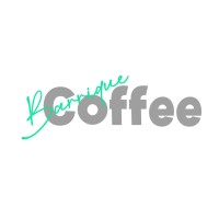 Cafe Export Colombia logo - Similar company to Café Devotion Ltda.
