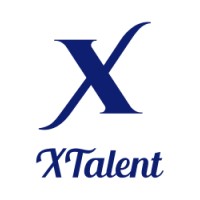 XTalent Advisors logo - Similar company to Xtalent Pro