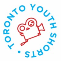 Toronto Youth Shorts logo - Similar company to Fuzzable