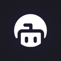 WarmCall logo - Similar company to Crete Constructions