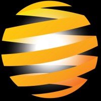 Innervate NZ logo - Similar company to The Academe