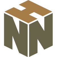 Host Nation Node logo - Similar company to Bitoreq